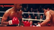 The Hurricane is a biographical sports drama directed by Norman Jewison (Image via Apple TV+)